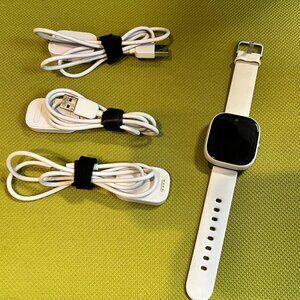 Gizmo Watch Disney Edition Verizon